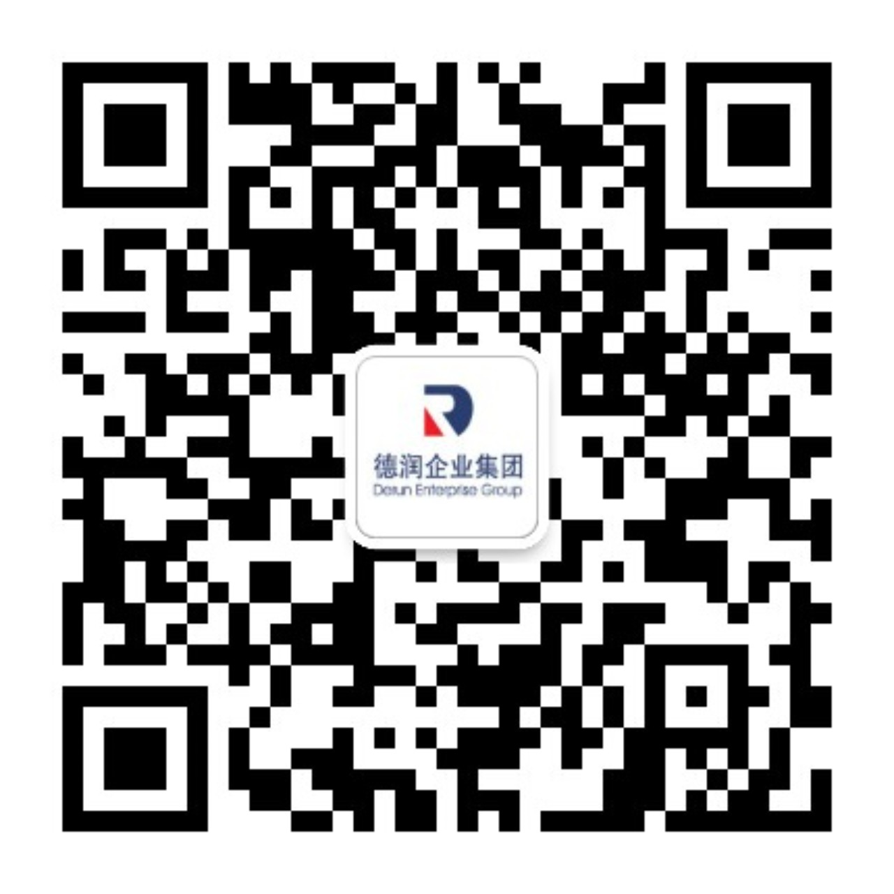 强奸美女免费的网站